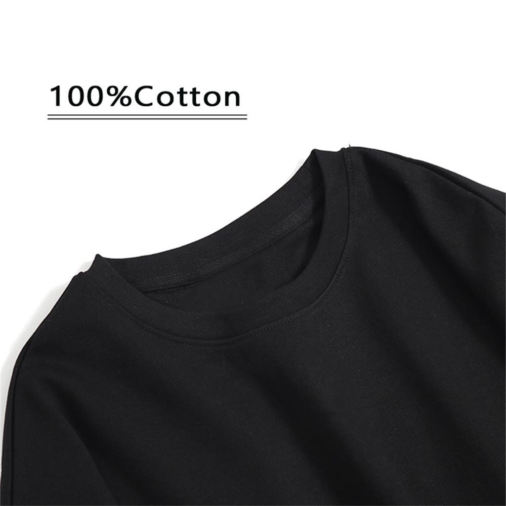 Klein Tools Power Men's Daisy  - огляд і ціна Power Tools Yellow