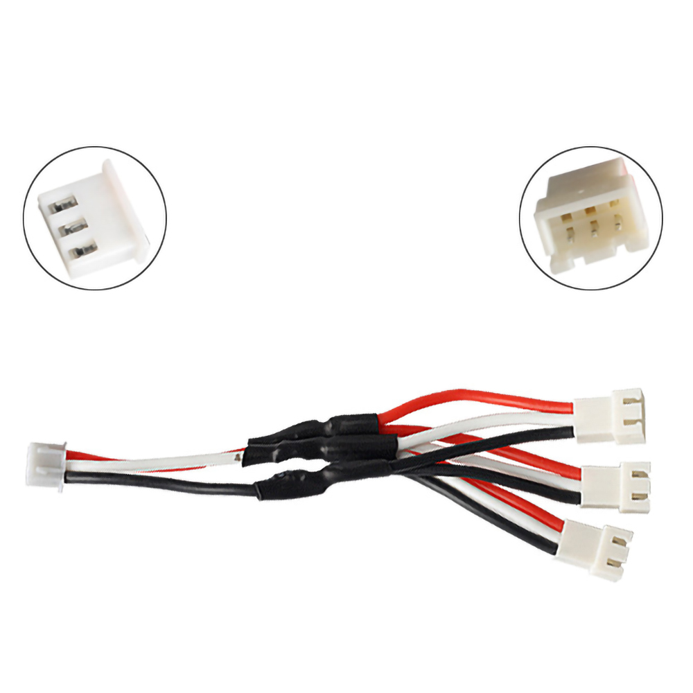 7.4V 1500mah Lipo Battery For  - огляд і ціна Impact Driver Cordless