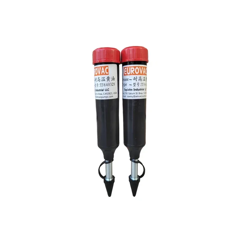 Vacuum pump bearing grease hig - огляд і ціна Power Tools Grease