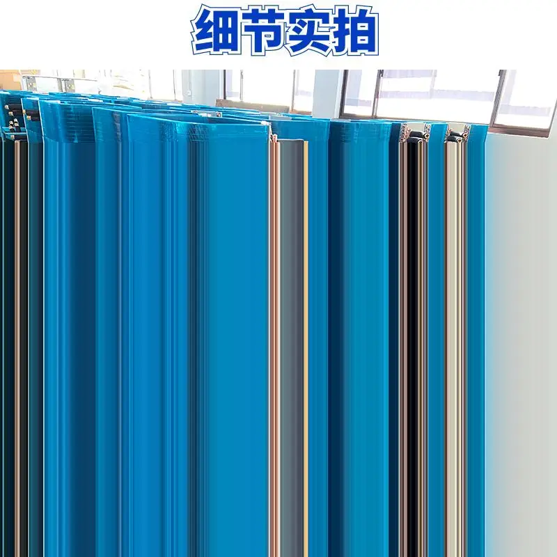 Embedded Ceiling Suspended Air - огляд і ціна Power Tools Mall