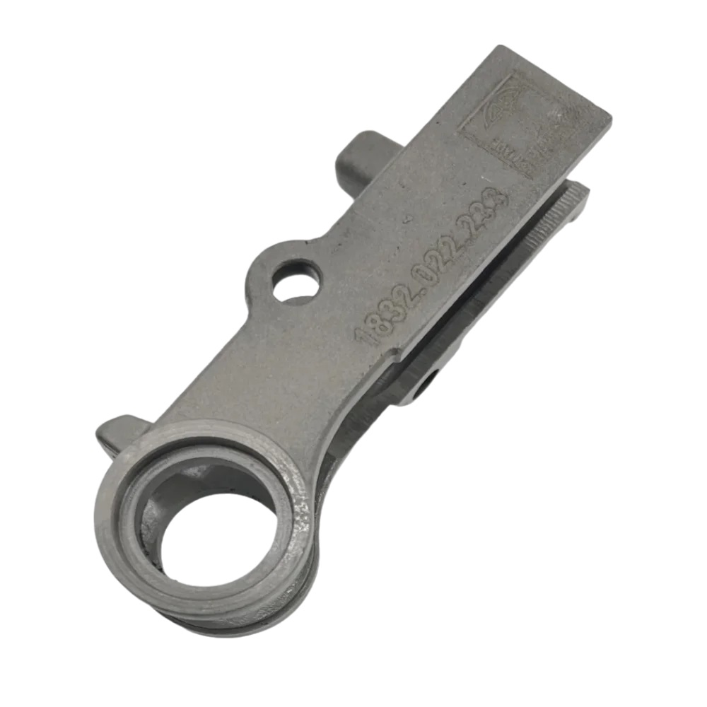 Signode Spare Parts 1832.022.2 - огляд і ціна Power Tools Hand Held