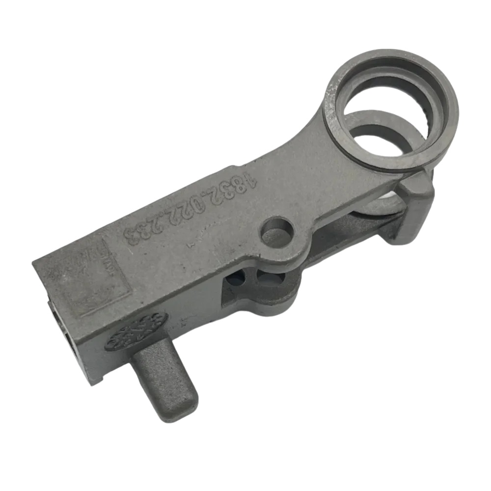 Signode Spare Parts 1832.022.2 - огляд і ціна Power Tools Hand Held