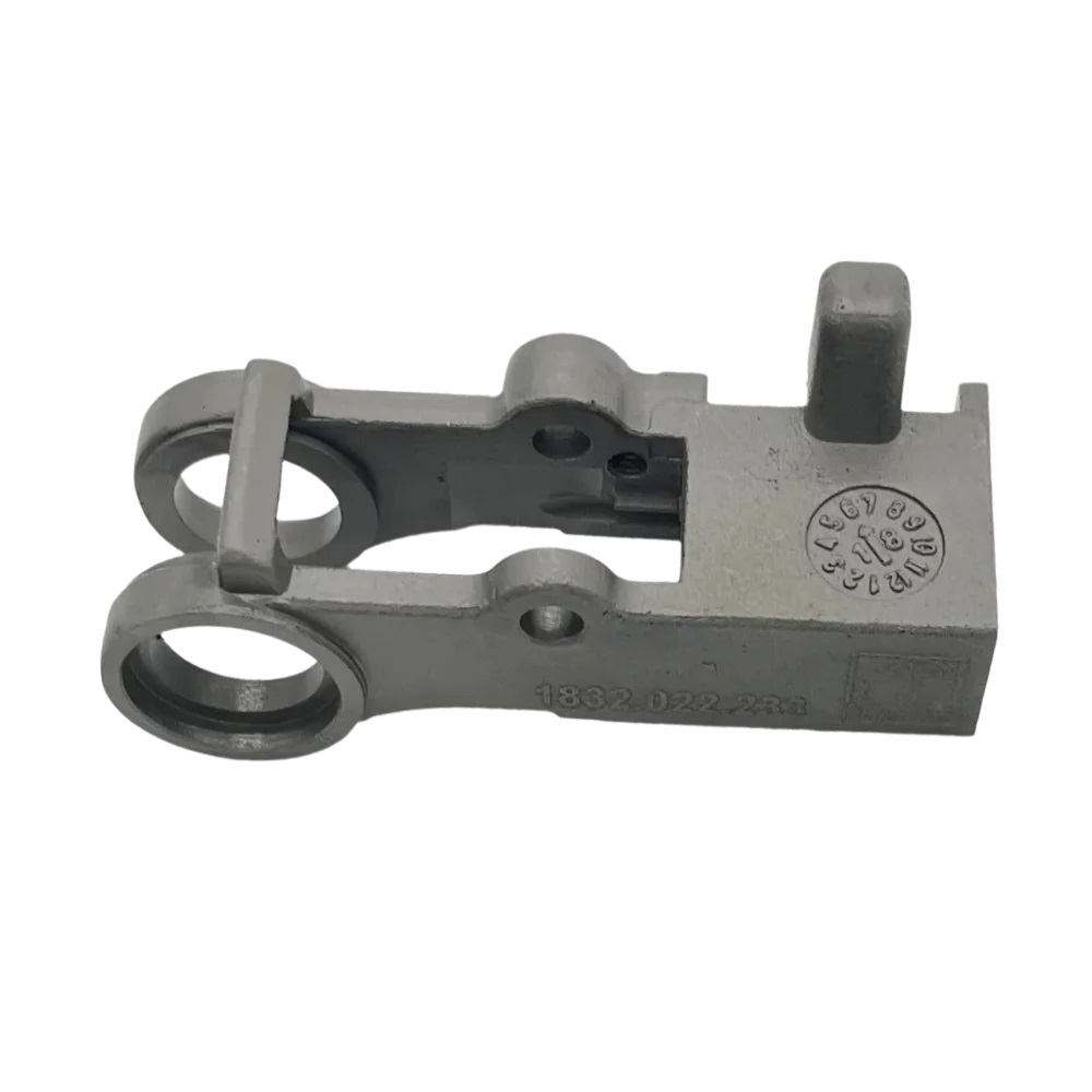 Signode Spare Parts 1832.022.2 - огляд і ціна Power Tools Hand Held