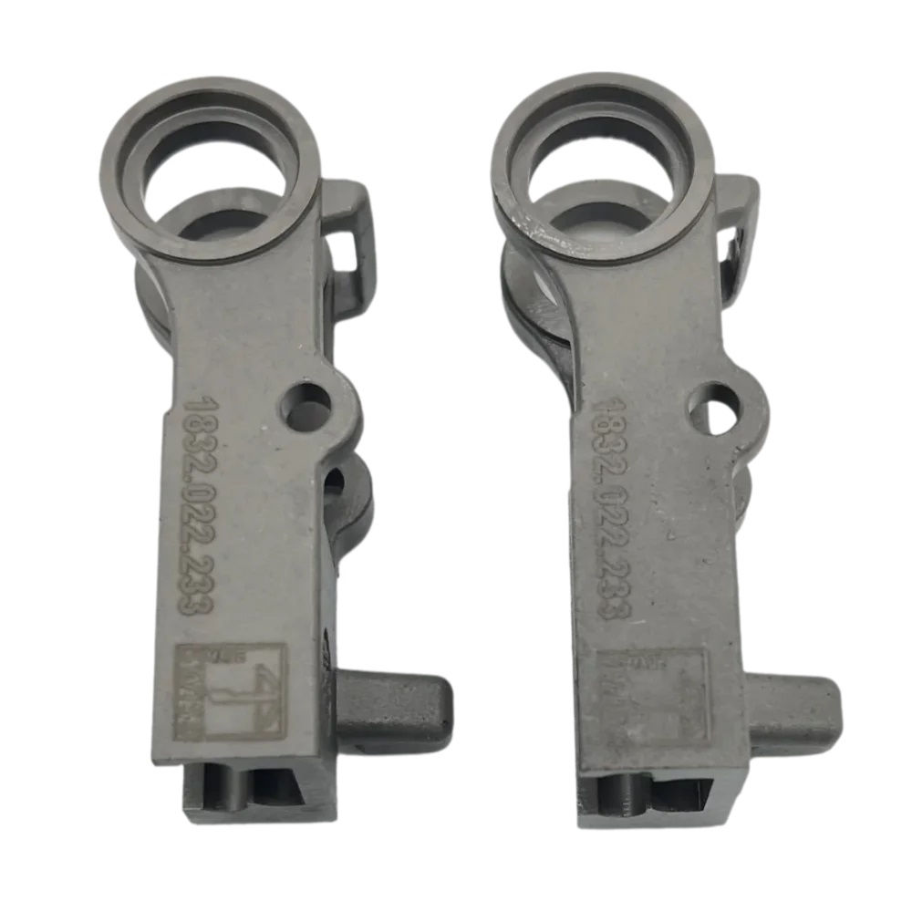 Signode Spare Parts 1832.022.2 - огляд і ціна Power Tools Hand Held