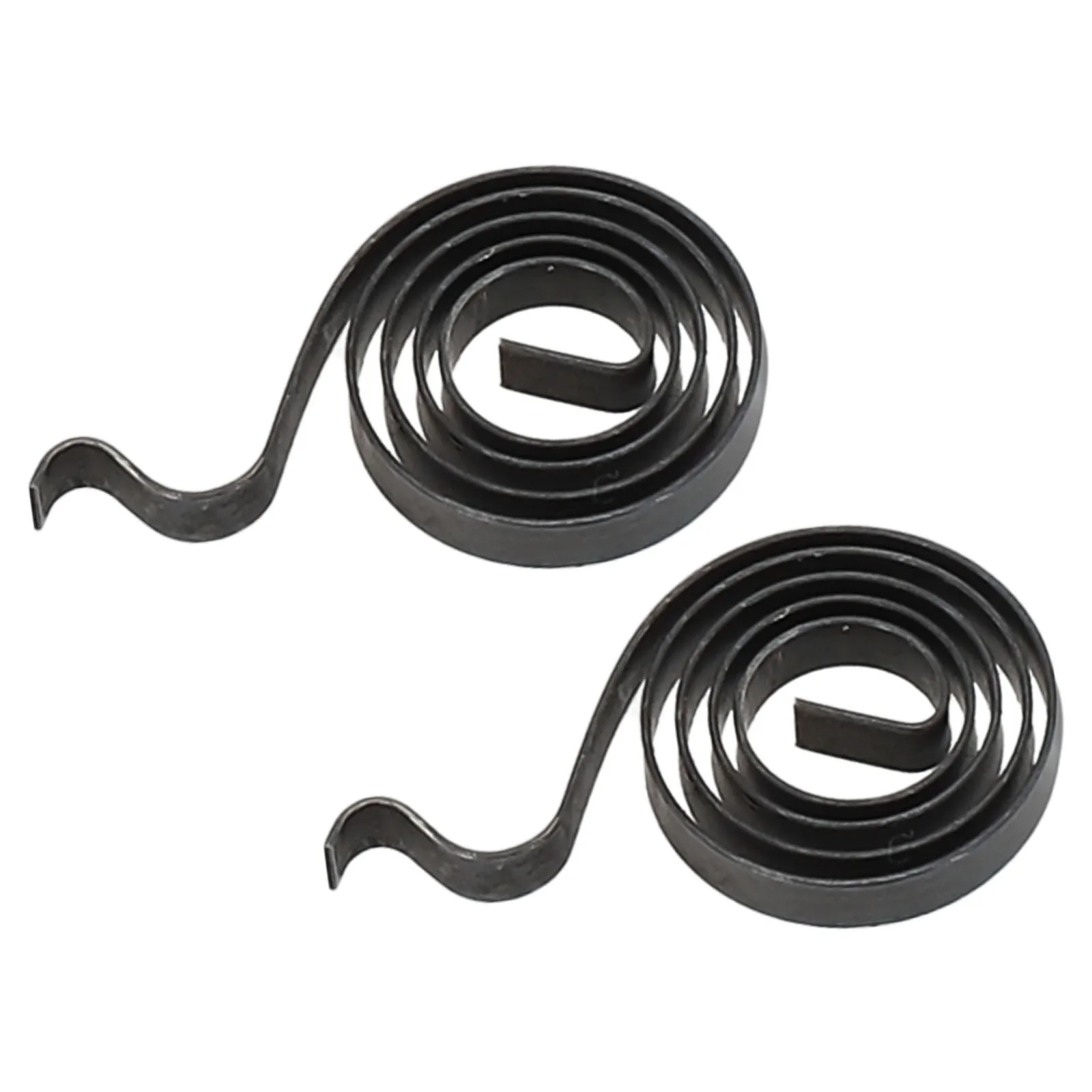 Product Name Spring Carbon Bru - огляд і ціна Power Tools And Names