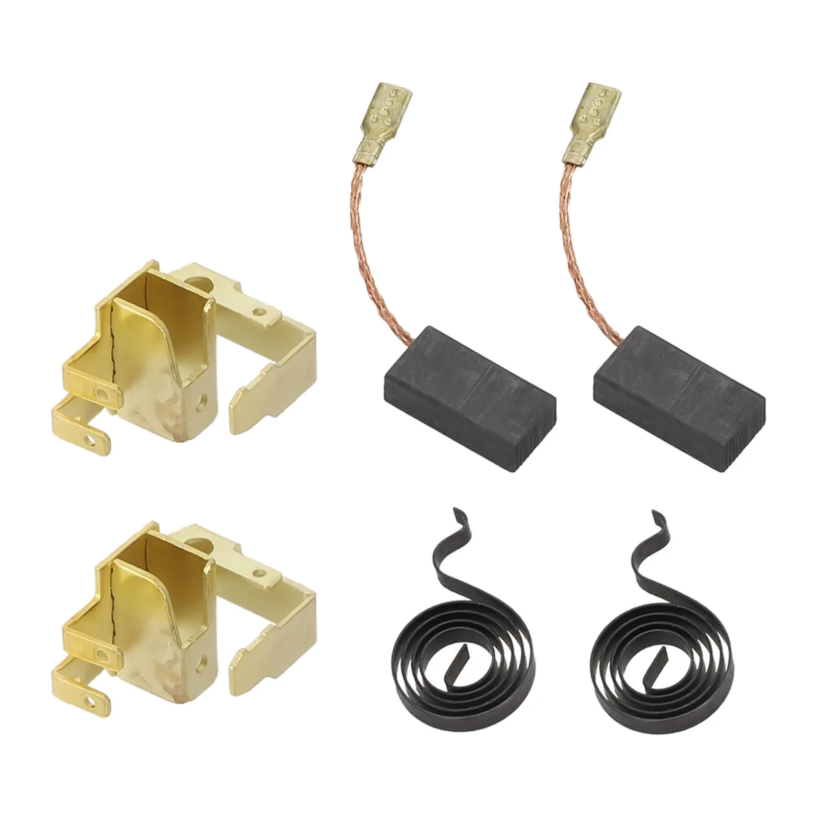 Product Name Spring Carbon Bru - огляд і ціна Power Tools And Names