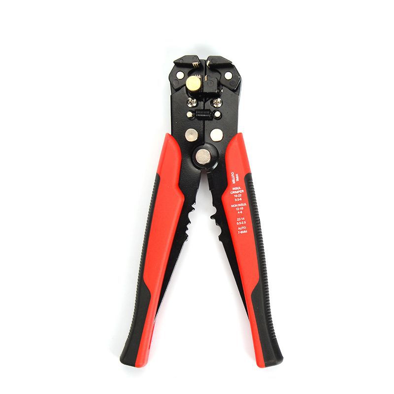 Automatic Multifunctional Elec - огляд і ціна Power Tools America