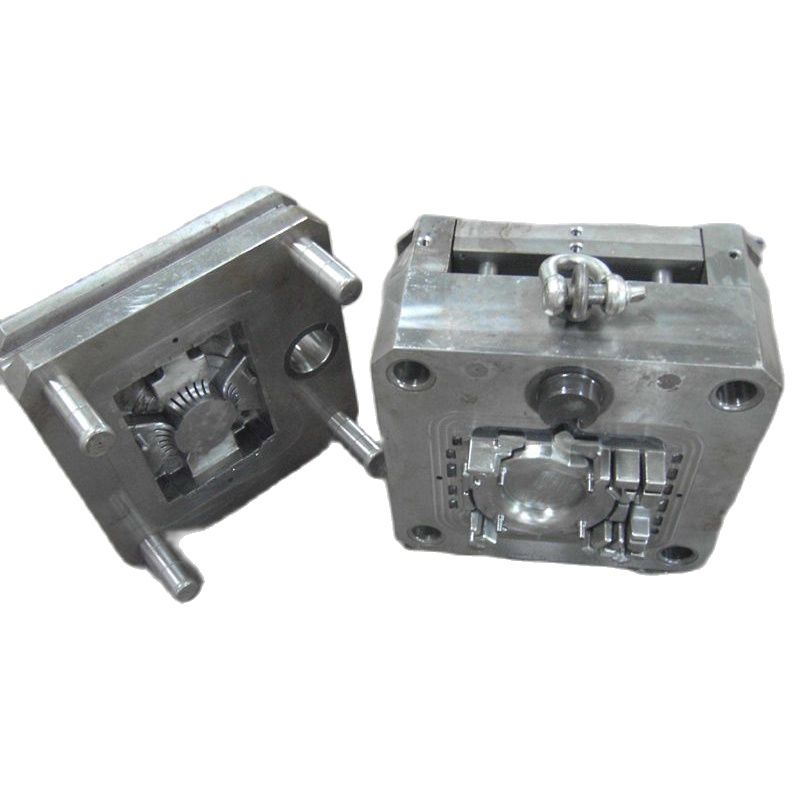 Digital Energy Meter Smart Mon - огляд і ціна Power Tools Quotes