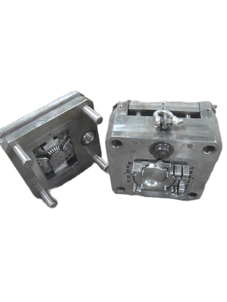Digital Energy Meter Smart Mon - огляд і ціна Power Tools Quotes