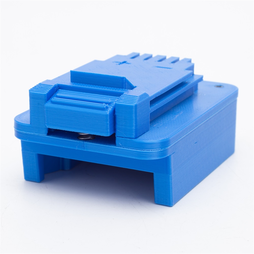 Battery Adapter for Kobalt 24V - огляд і ціна Power Tools Kobalt