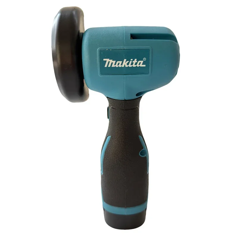 Makita Multifunctional Power T - огляд і ціна Power Tools Grease