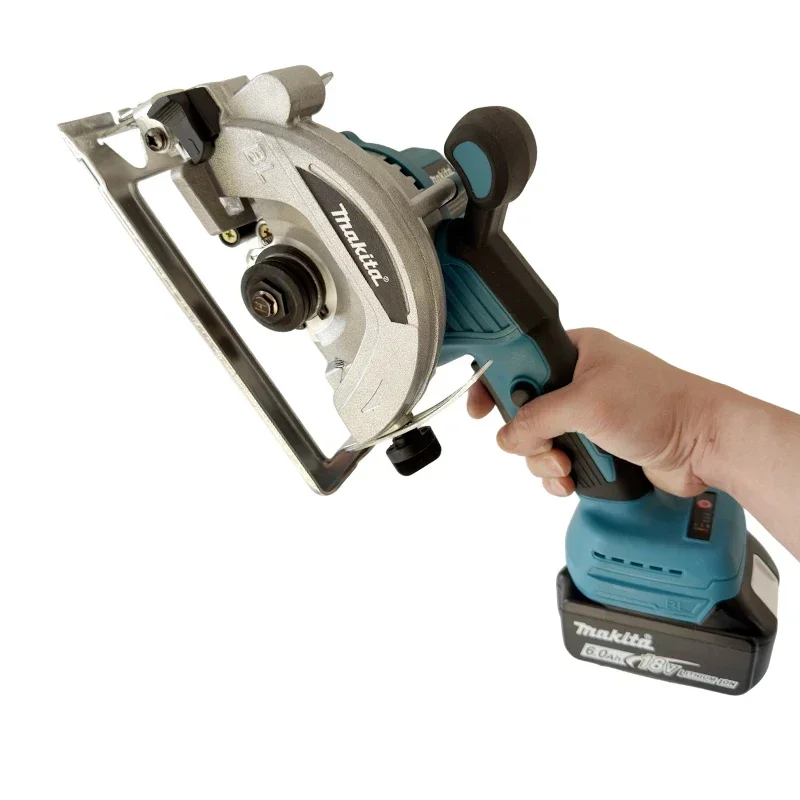 Makita Multifunctional Power T - огляд і ціна Power Tools Grease