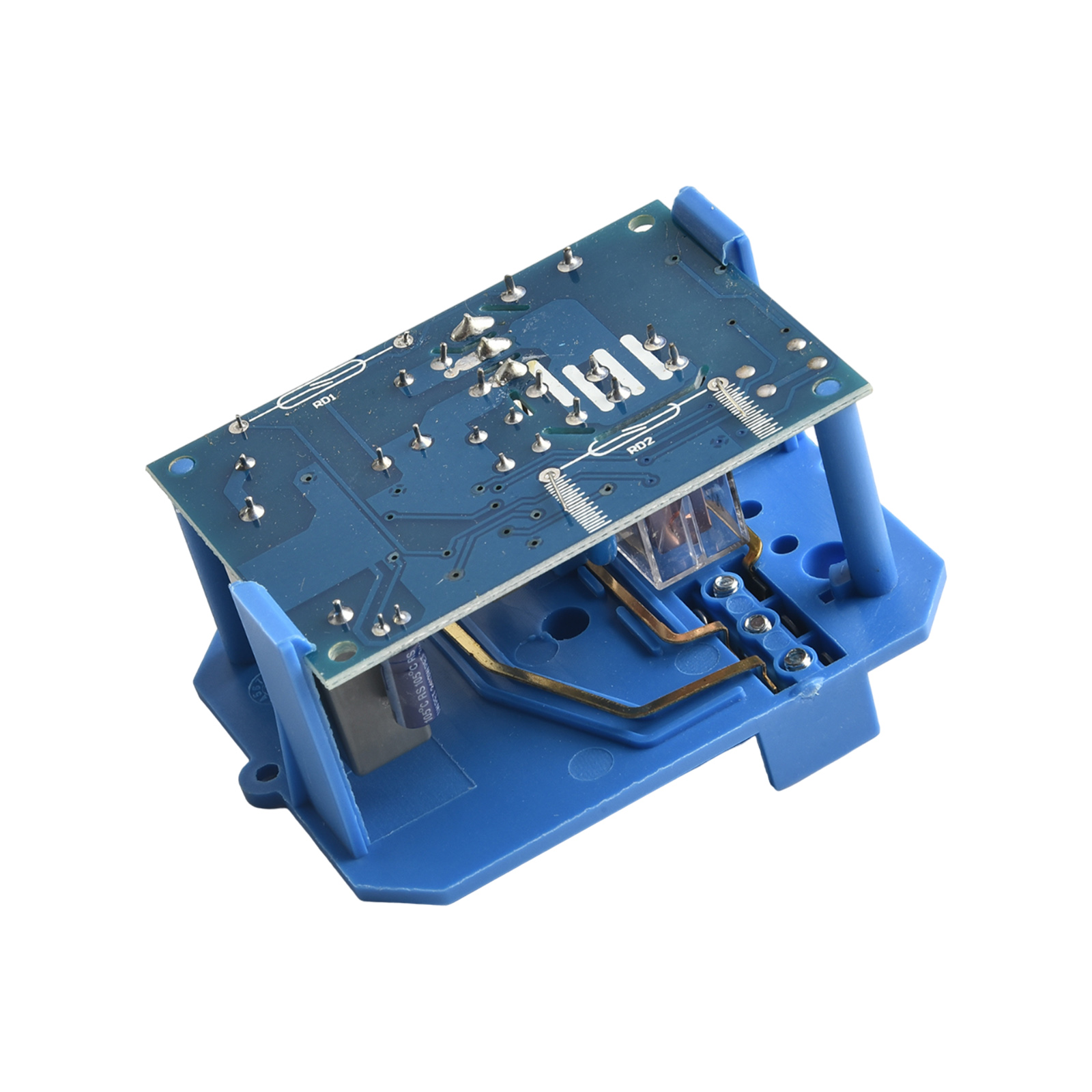 Part Name Electronic Circuit P - огляд і ціна Power Tools And Names