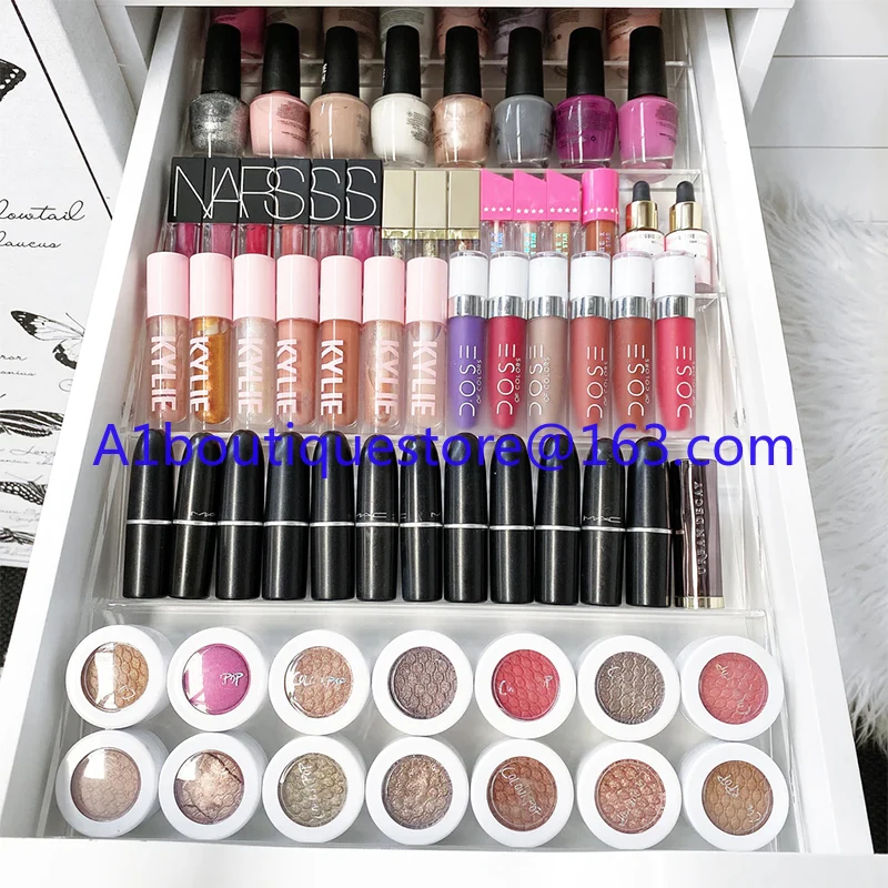 ANON DIY Drawer Display Tray f - огляд і ціна Power Tools Organizer Diy