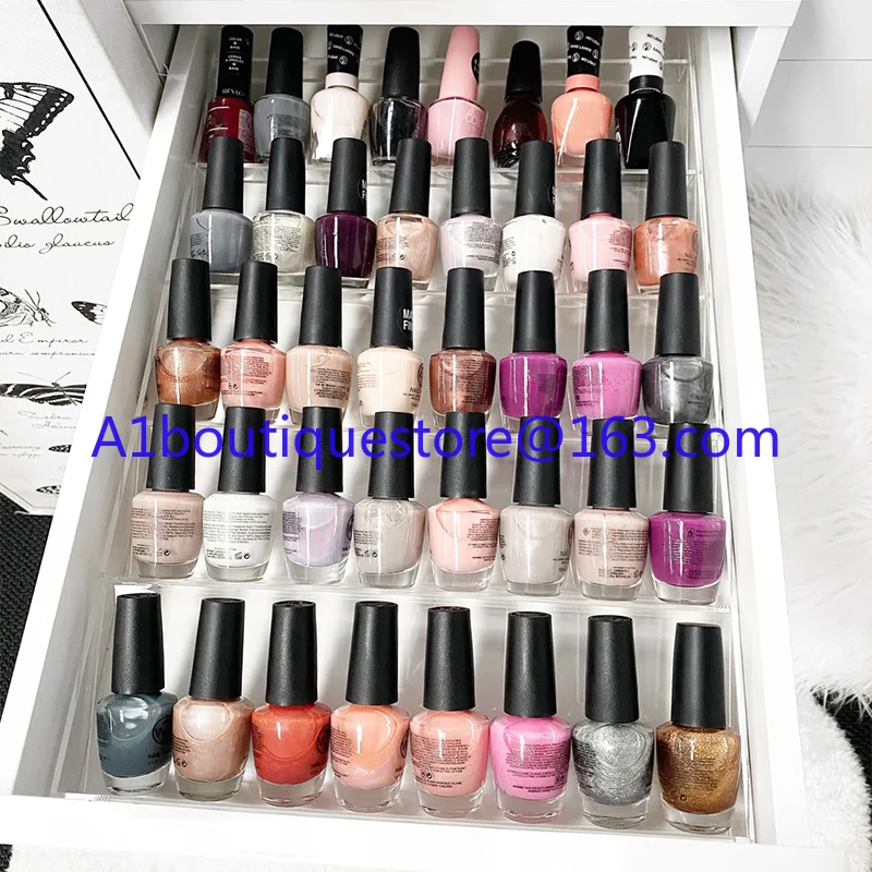 ANON DIY Drawer Display Tray f - огляд і ціна Power Tools Organizer Diy