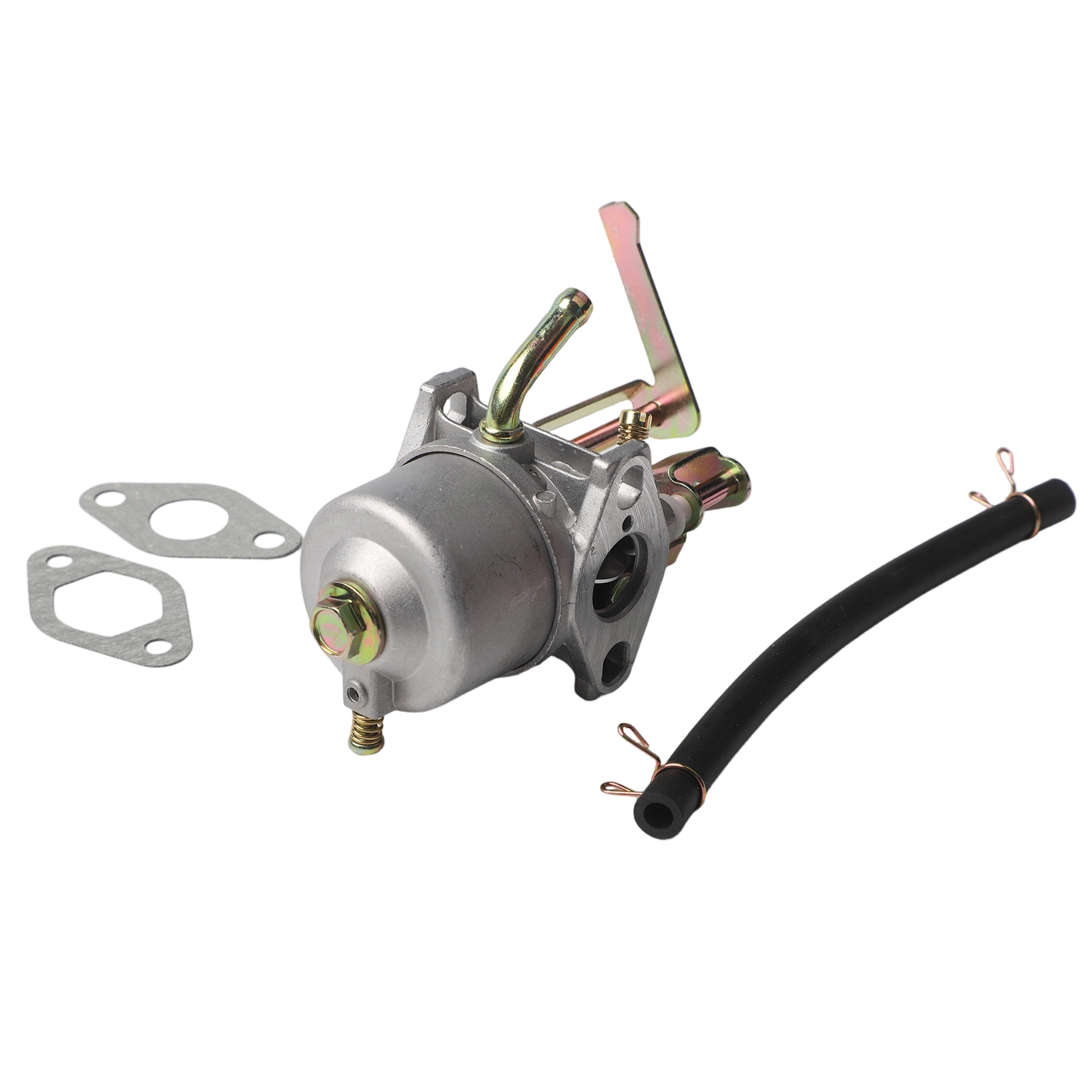 Carburetor for All Power Ameri - огляд і ціна Power Tools America
