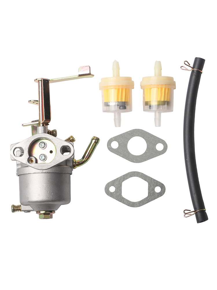 Carburetor for All Power Ameri - огляд і ціна Power Tools America