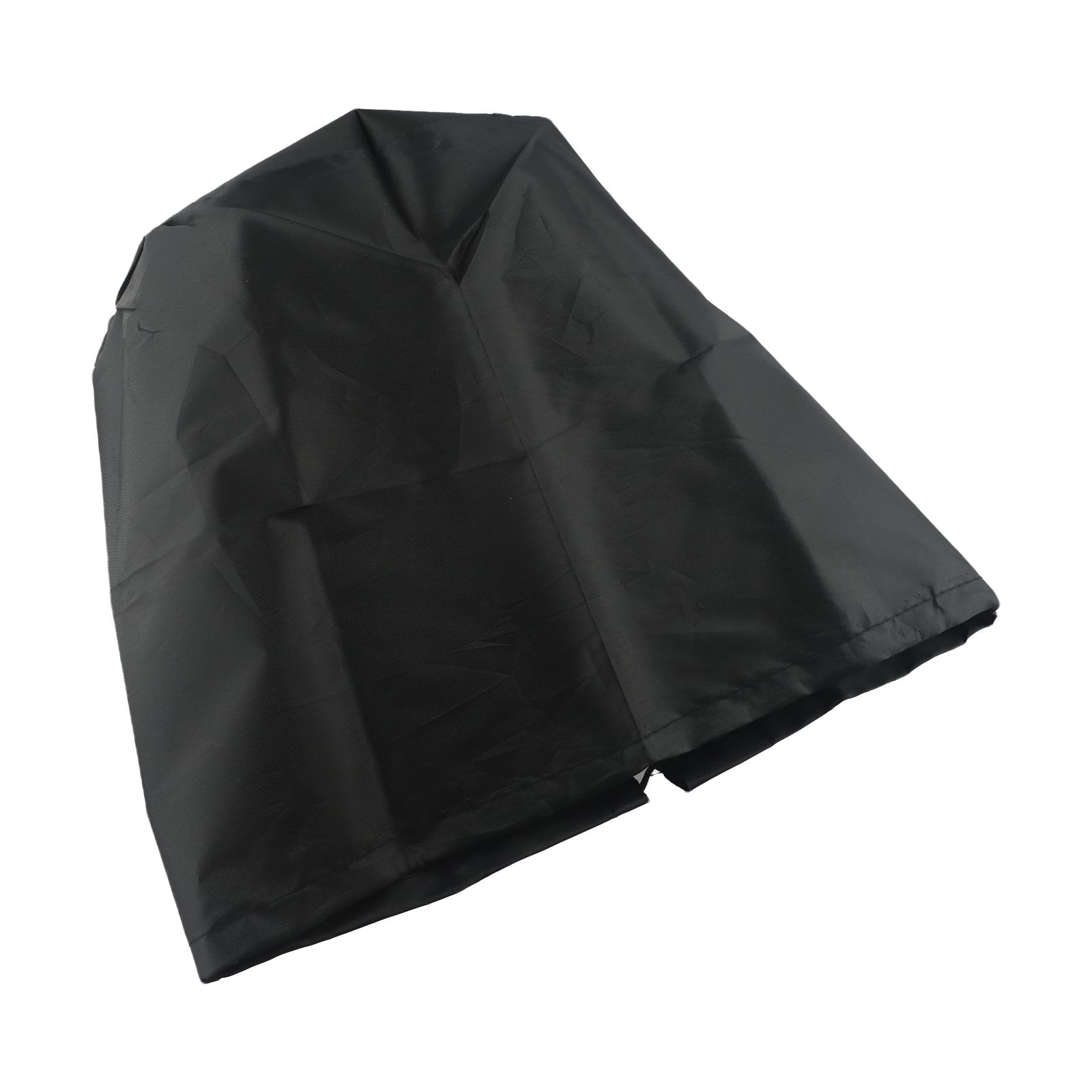 Bag Engine Polyester Fiber Pro - огляд і ціна Power Tools And Names