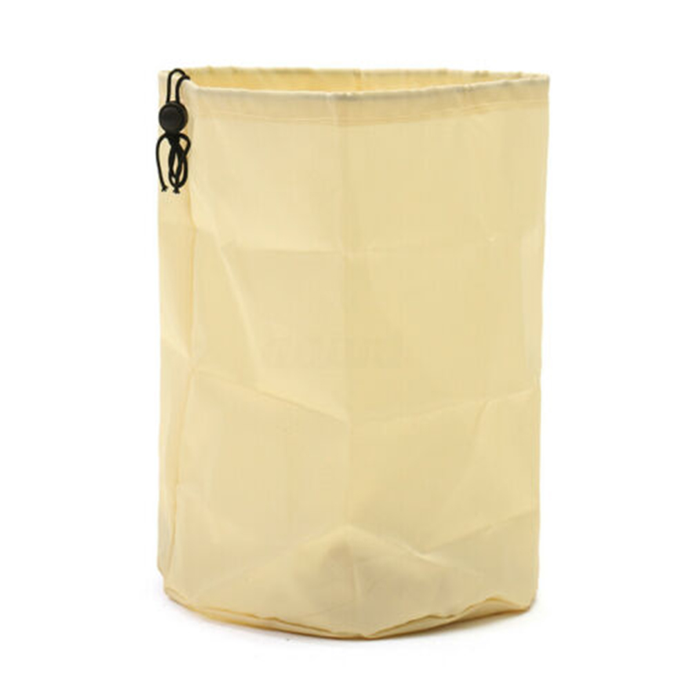 Bag Engine Polyester Fiber Pro - огляд і ціна Power Tools And Names