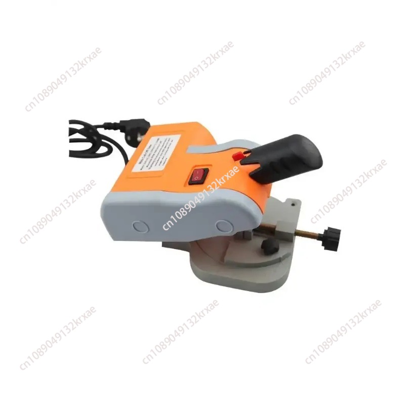NEW Electric Cutting Table Ben - огляд і ціна Power Tools Quotes