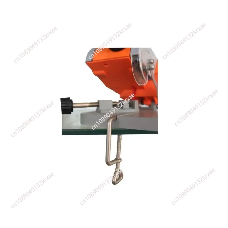 NEW Electric Cutting Table Ben - огляд і ціна Power Tools Quotes