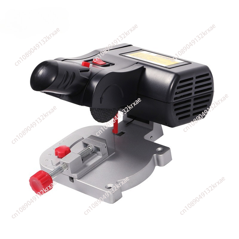 NEW Electric Cutting Table Ben - огляд і ціна Power Tools Quotes