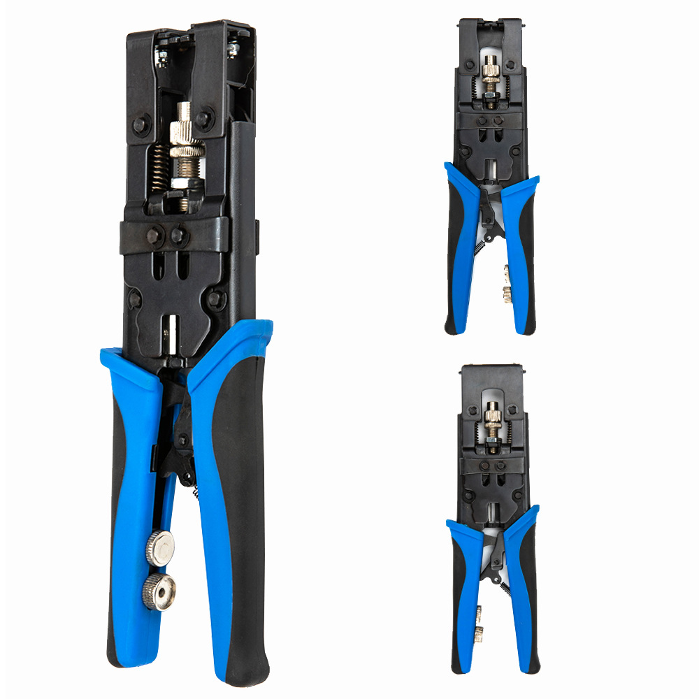CCTV Camera Installation Tool  - огляд і ціна Power Tools America