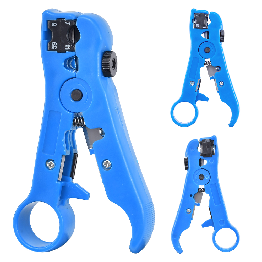 CCTV Camera Installation Tool  - огляд і ціна Power Tools America