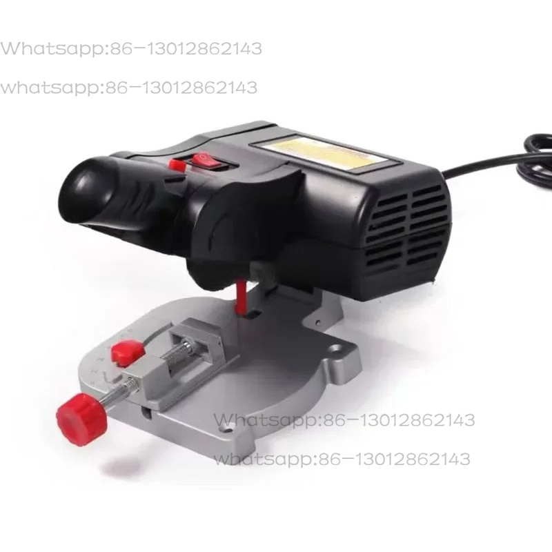 Suitable for NEW Electric Cutt - огляд і ціна Power Tools Quotes