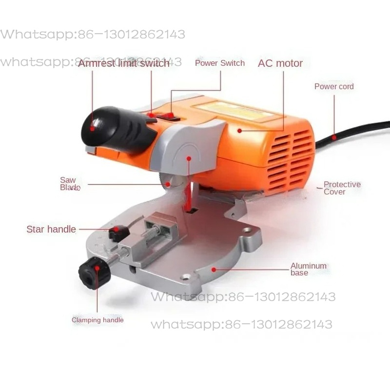 Suitable for NEW Electric Cutt - огляд і ціна Power Tools Quotes