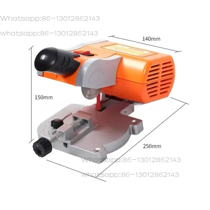 Suitable for NEW Electric Cutt - огляд і ціна Power Tools Quotes