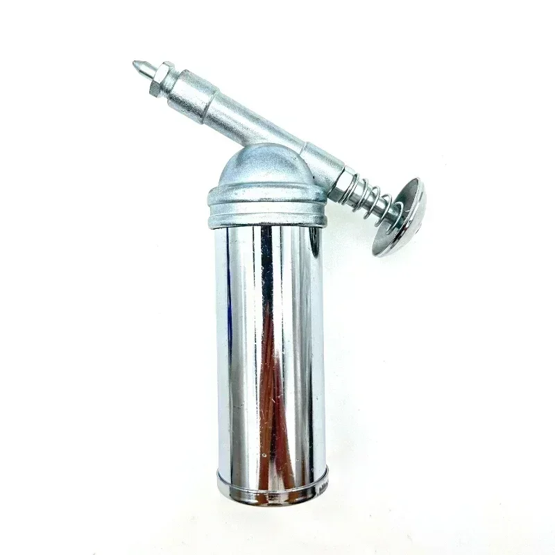 80cc Capacity 1000PSI Output P - огляд і ціна Power Tools Grease