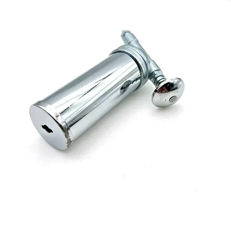 80cc Capacity 1000PSI Output P - огляд і ціна Power Tools Grease
