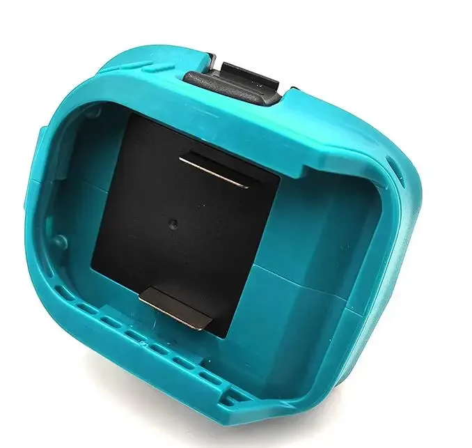 MAK1820 Battery Adapter Conver - огляд і ціна Power Tools Battery Adapter