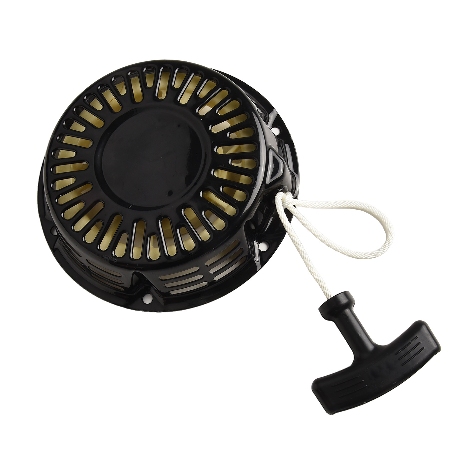 Features High Compatibility Hi - огляд і ціна Power Tools And Names
