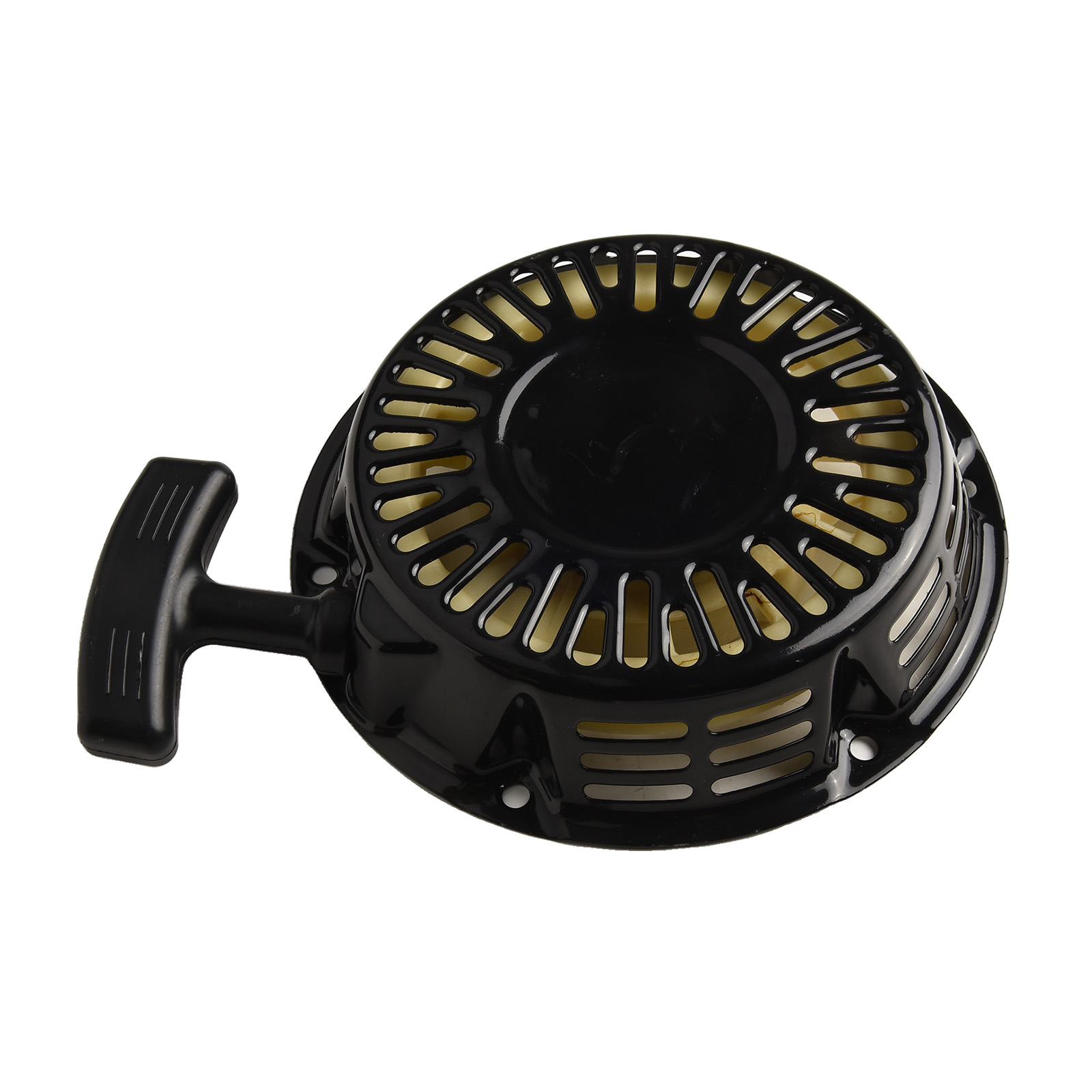 Features High Compatibility Hi - огляд і ціна Power Tools And Names