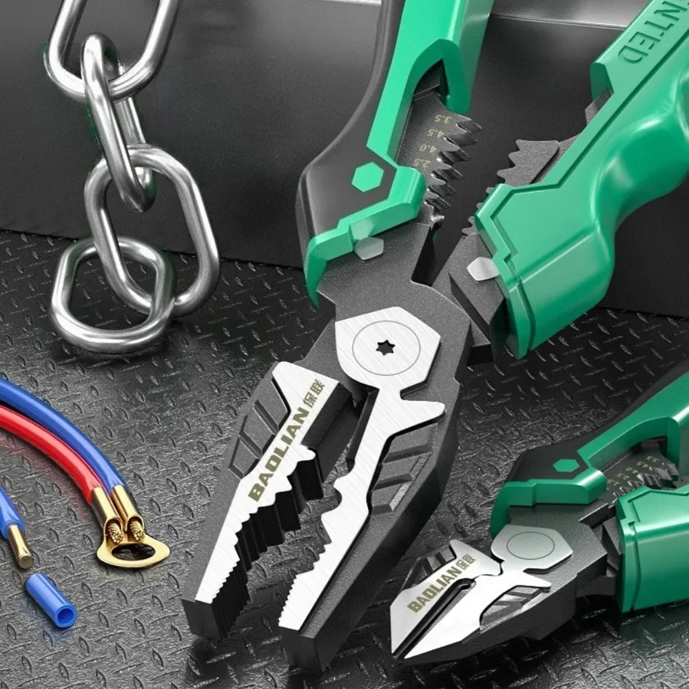 Professional Multifunctional D - огляд і ціна Power Tools America
