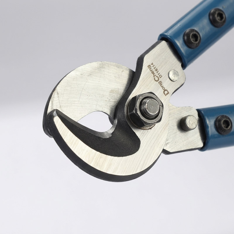 American Type Cable Cutter For - огляд і ціна Power Tools America