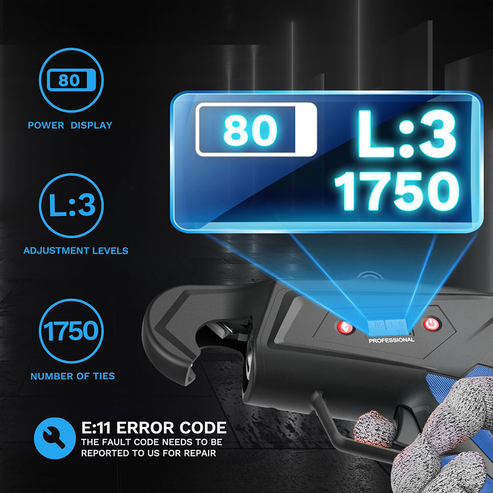 Electric Wireless Garden Tool  - огляд і ціна Power Tools In Electrical