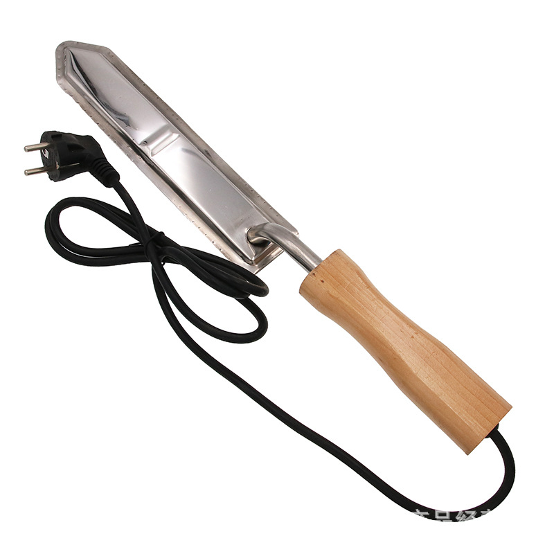 American Standard Electric Hon - огляд і ціна Power Tools America
