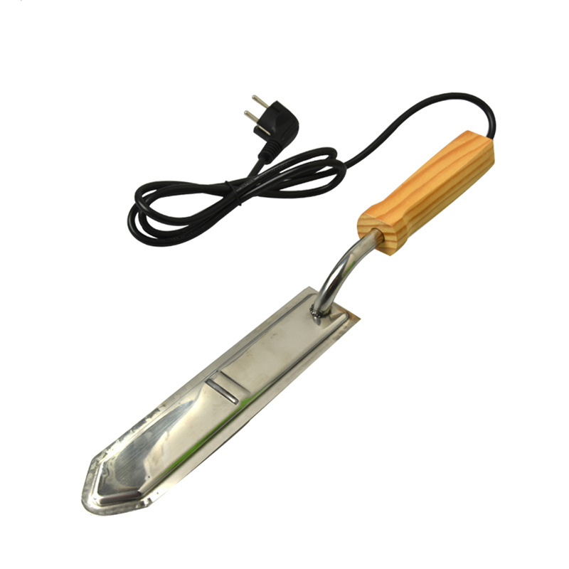 American Standard Electric Hon - огляд і ціна Power Tools America