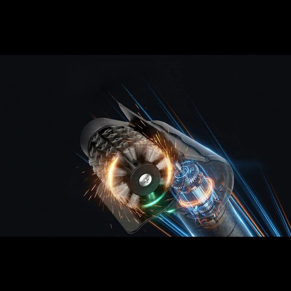 Electric Grill Brush Wireless  - огляд і ціна Power Tools Grease