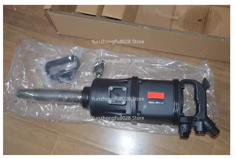 265 A Good Helper for Repairin - огляд і ціна Power Tools Pneumatic