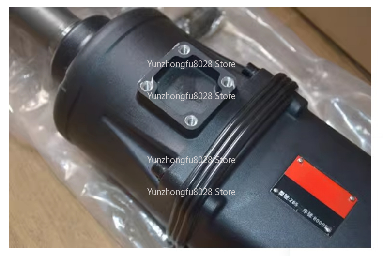 265 A Good Helper for Repairin - огляд і ціна Power Tools Pneumatic