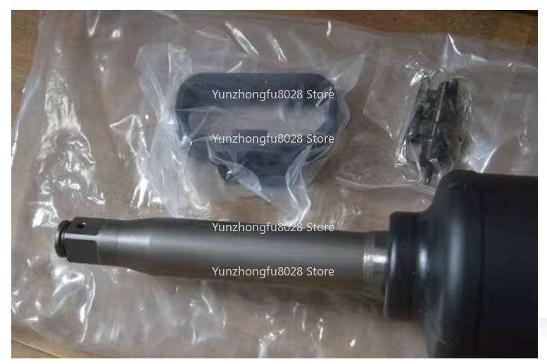 265 A Good Helper for Repairin - огляд і ціна Power Tools Pneumatic