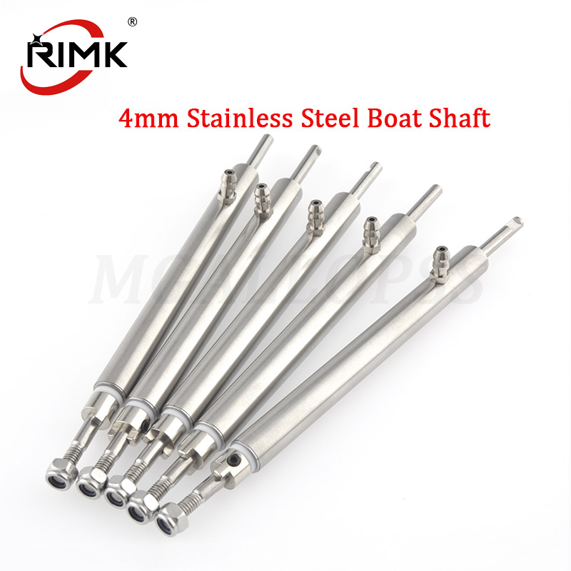 RC Boat L10/13/15/20/25/30/35c - огляд і ціна Power Tools Grease