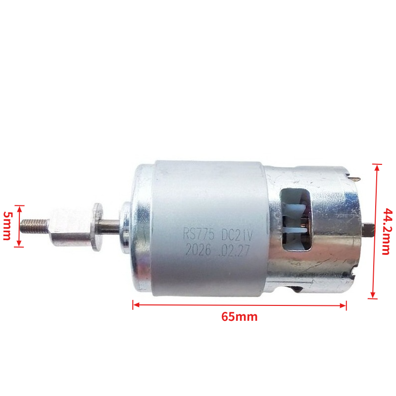 High Power Cordless Blower Dus - огляд і ціна Power Tools Hand Held