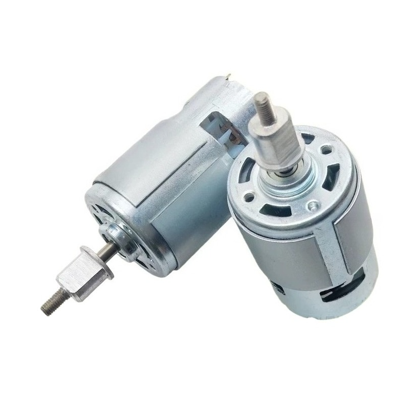High Power Cordless Blower Dus - огляд і ціна Power Tools Hand Held
