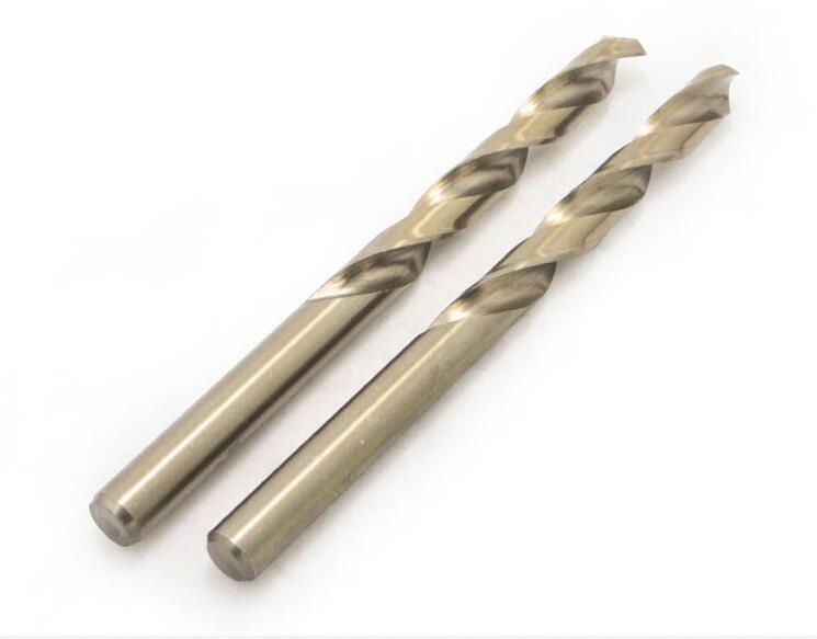 3.1/3.2/3.3/3.4/3.5/3.6/3.7/3. - огляд і ціна Power Tools Kobalt