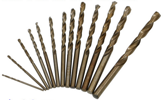 3.1/3.2/3.3/3.4/3.5/3.6/3.7/3. - огляд і ціна Power Tools Kobalt